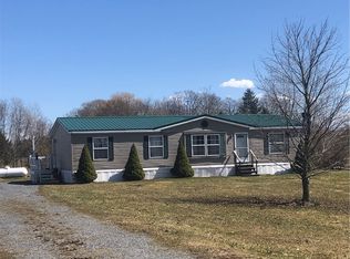 801 Salt Rd, Groton, NY 13073