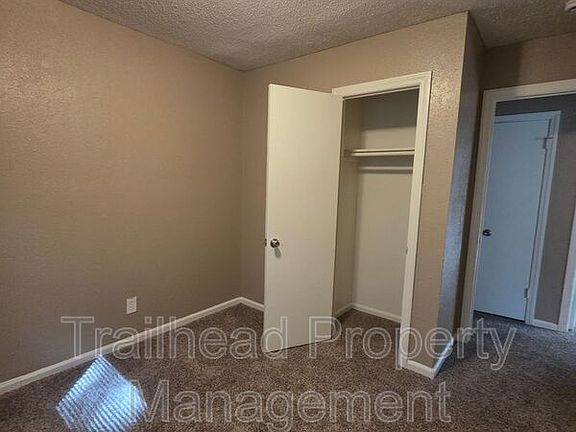 3rd image of 7801 E 48th St