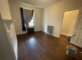1554 Ruan St, Philadelphia, PA 19124
