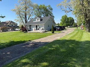 1318 Bramlage Rd, Walton, KY 41094