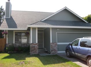 4569 Hillview Ct, Rohnert Park, CA 94928