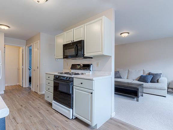 2nd image of 91 Winnacunnet Road #1