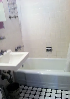 Sold by BR Edwards Associates Inc | media 10