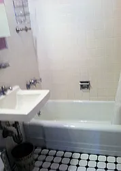 Sold by BR Edwards Associates Inc