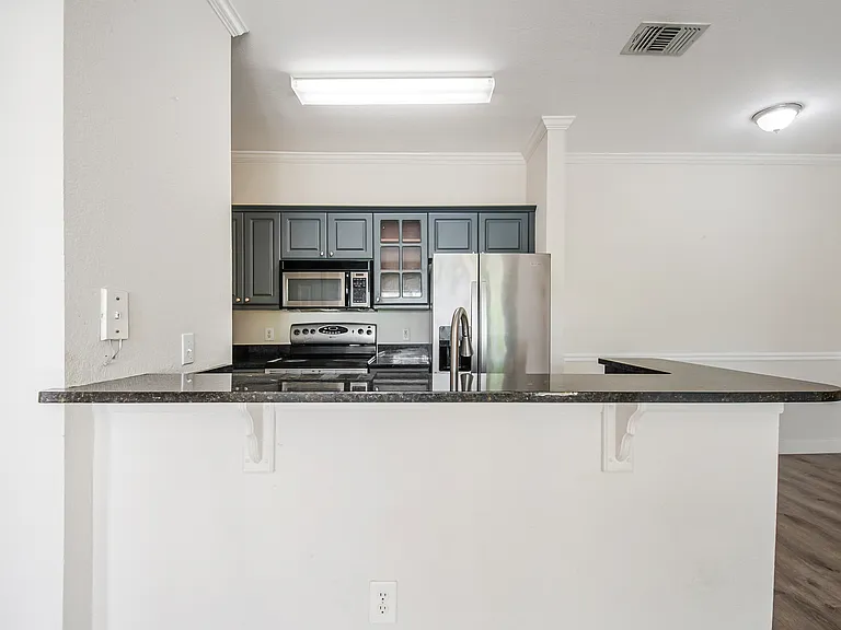 3611 Conroy Rd #835 — Photo 11