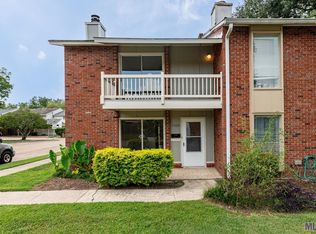 5530 Riverstone Dr, Baton Rouge, LA 70820