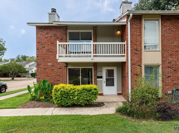 5530 Riverstone Dr, Baton Rouge, LA 70820