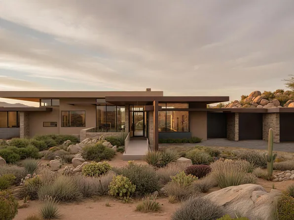 1194 W Tortolita Mountain Cir, Oro Valley, AZ 85755