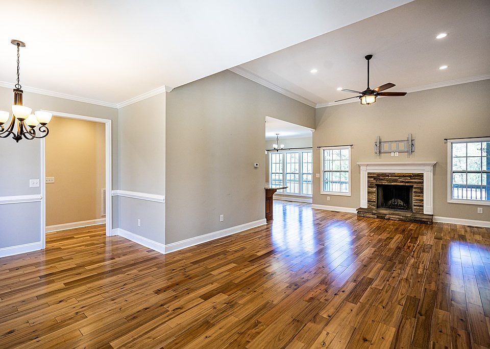 233 Mulberry Rd, Molena, GA 30258 Zillow
