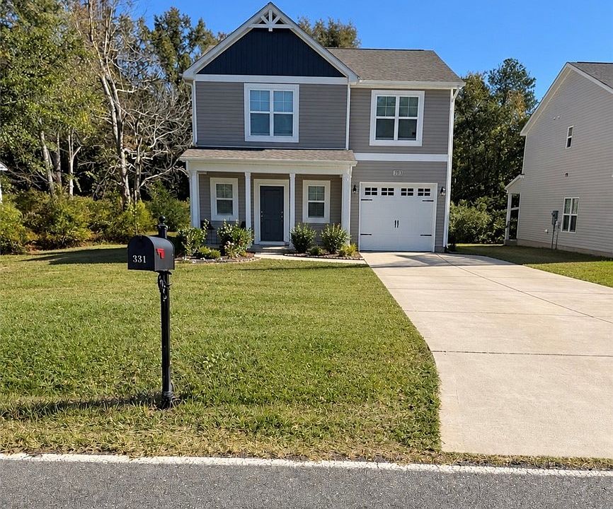 1st image of 331 Pendergraft Rd
