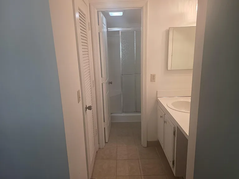 959 SE 2nd Ave #214 — Photo 18