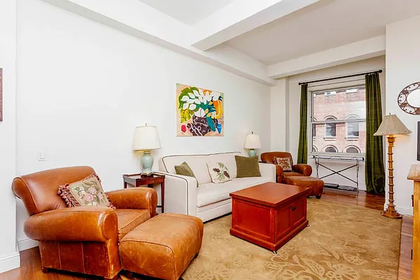 Rented by Town Residential | media 14