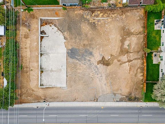 4th image of 600 N 1st St