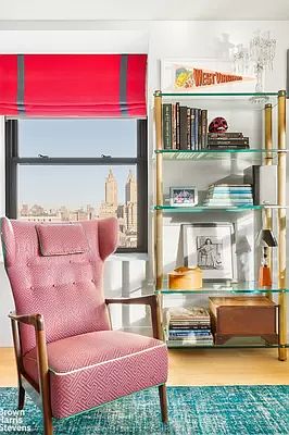 3rd image of 201 W 74th St APT 16E
