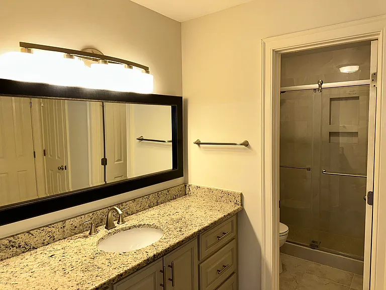 5400 Park Ave #209 — Photo 9