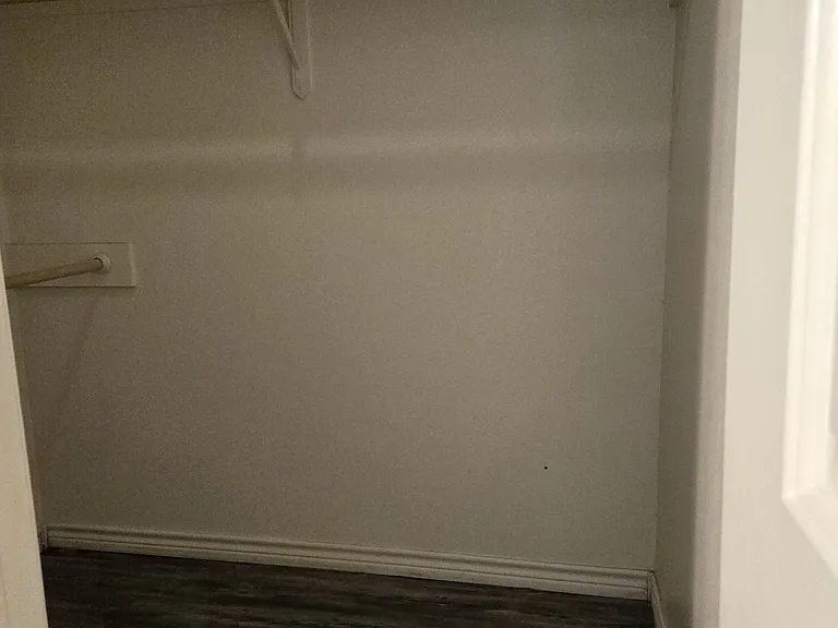 5418 Kemper St #A — Photo 10