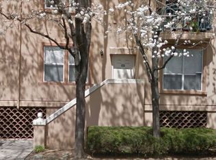 951 S 12th St APT 119, San Jose, CA 95112