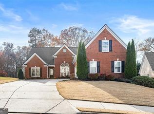 57 River Mill Ln, Dawsonville, GA 30534