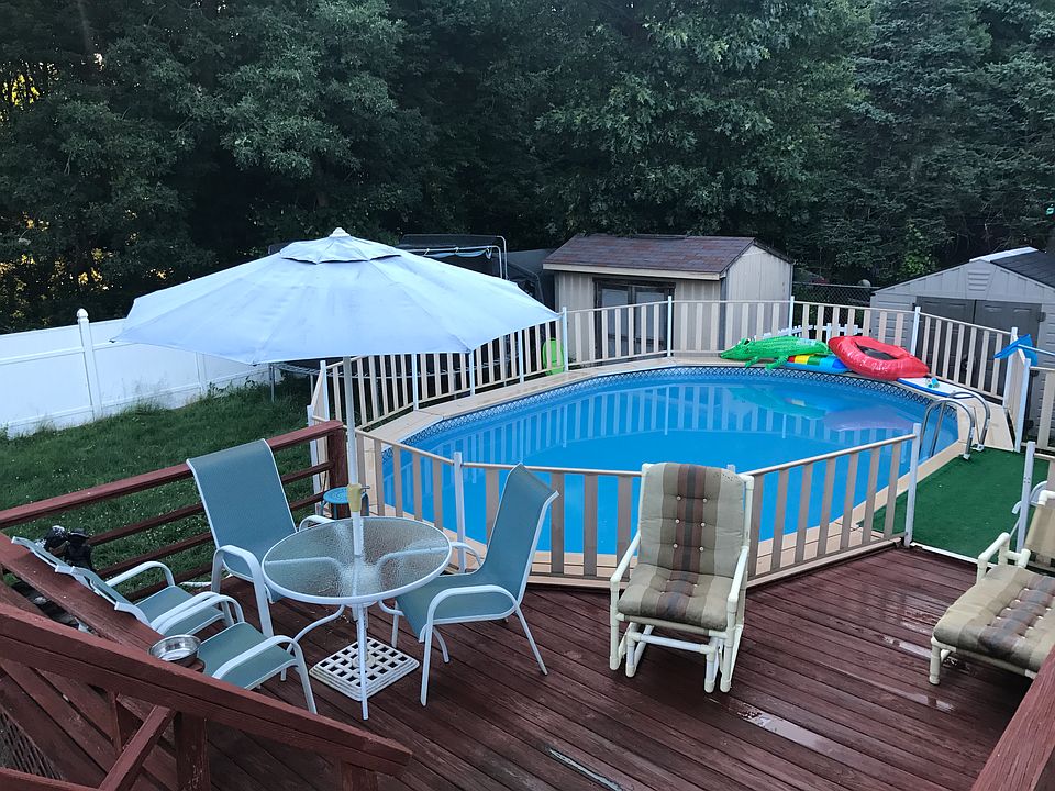 1st image of 106 Juniper Dr