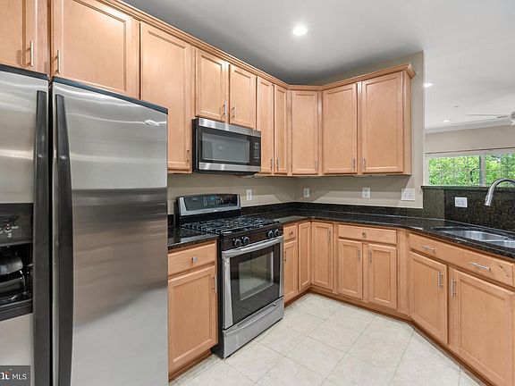 2nd image of 9724 Holmes Pl Unit 302