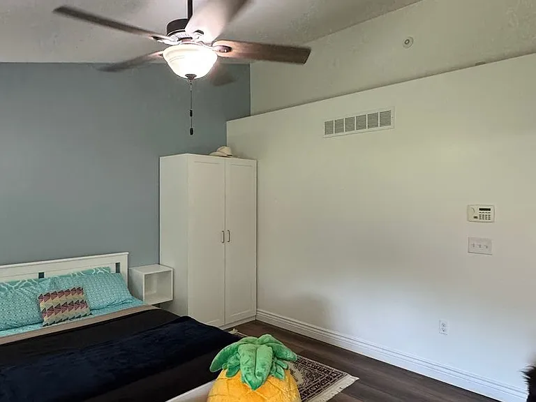 828 Fossilridge Dr — Photo 17