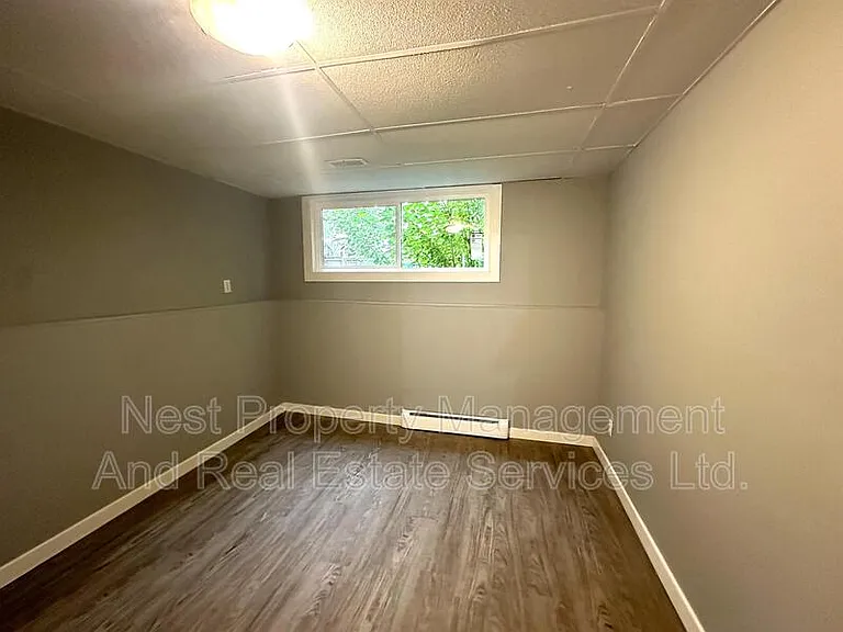 2215 Quince St #B — Photo 9