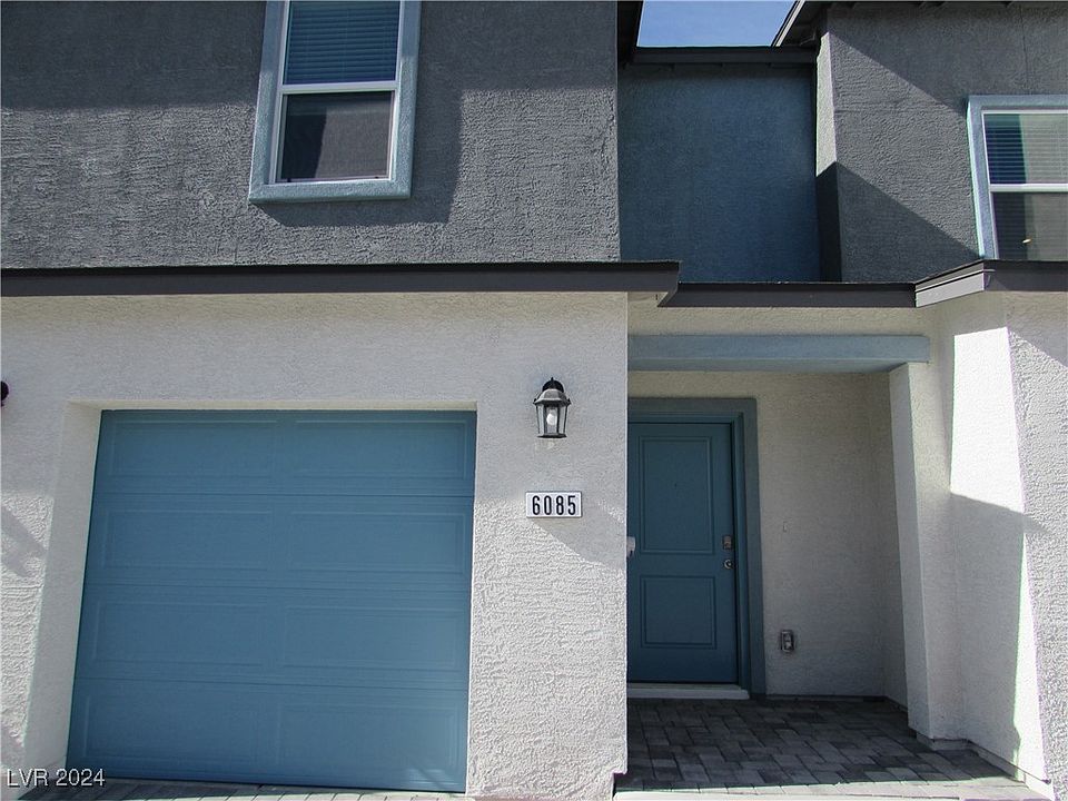 1st image of 6085 Lily Garden St #62