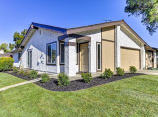 2427 Rashawn Dr, Rancho Cordova, CA 95670