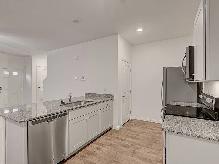 4153 Lunar Canyon Ave — Photo 20