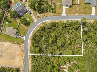 175 Southwest Loop, Ocala, FL 34473