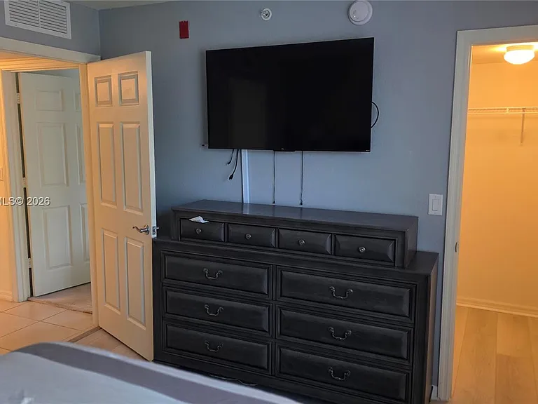 6769 Heritage Grande #2201 — Photo 20