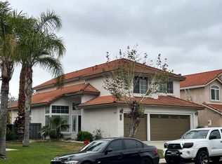 14039 Valley Forge Ct, Fontana, CA 92336