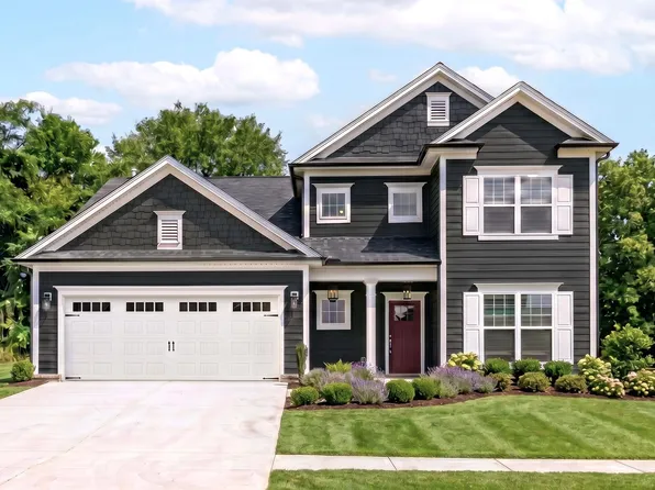 2916 Discovery Dr NW #102, Cleveland, TN 37312