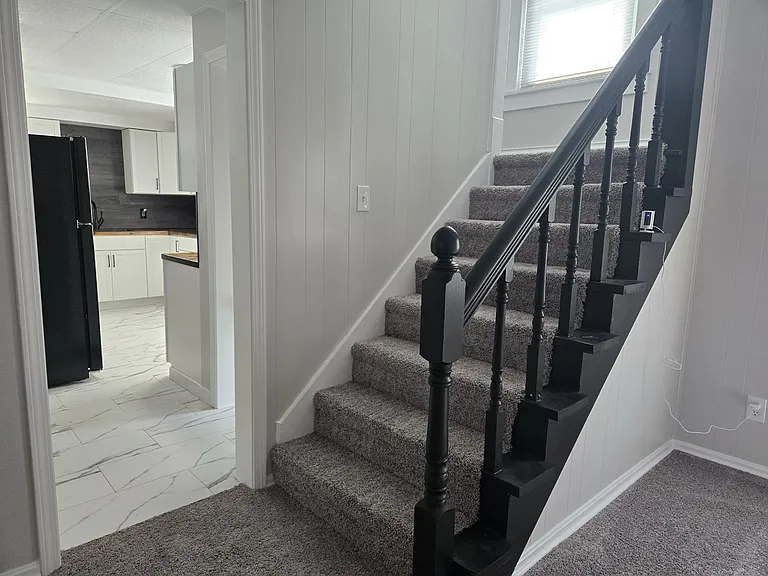 621 Geiger Ave SW — Photo 8