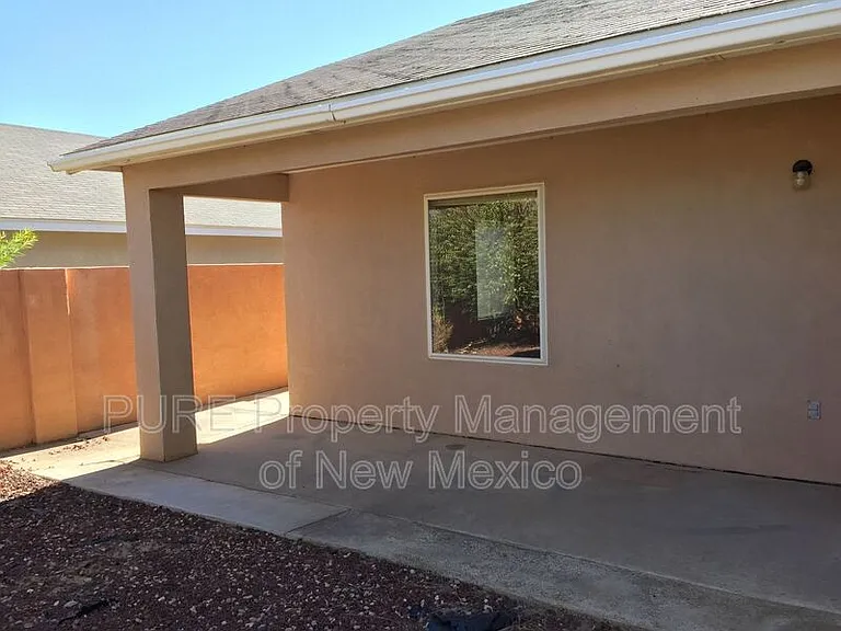 5609 Crown Ridge Rd NW — Photo 25