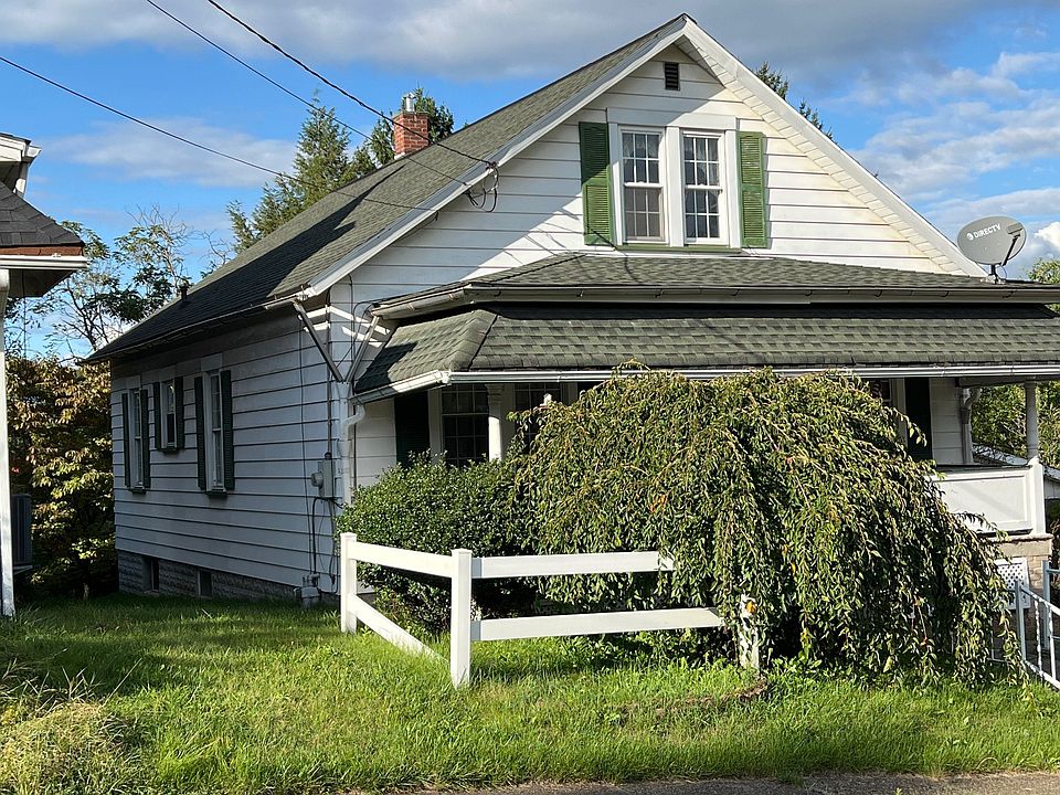 315 Kohler Ave, Lyndora, PA 16045 Zillow