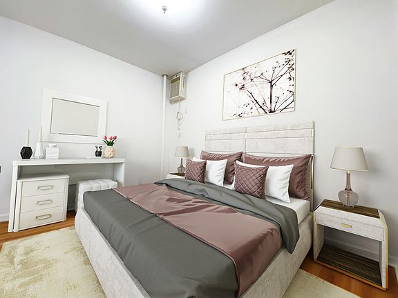 2nd image of 406 W 39th St APT 2
