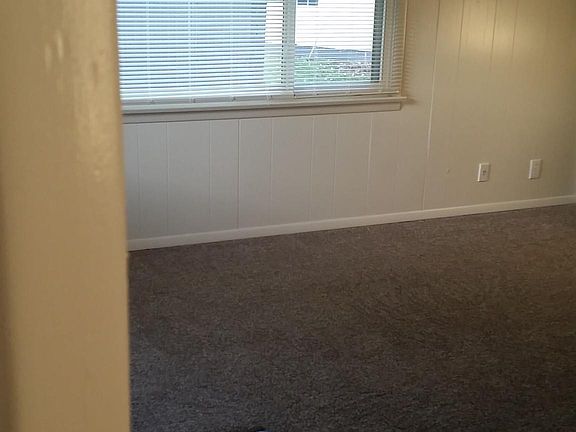 downstairs bed 1