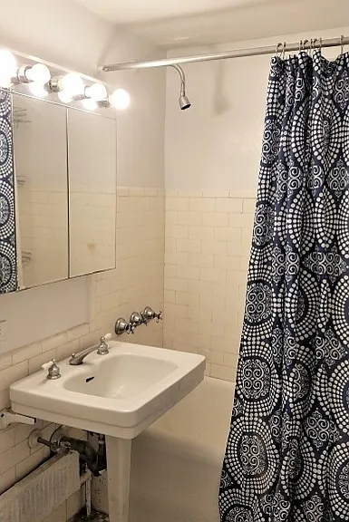 320 E 42nd St #1217 — Photo 5