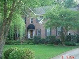 432 Telfair Way, Columbia, SC 29212