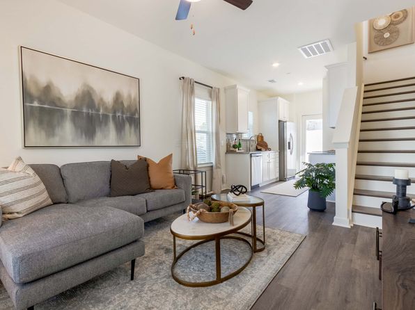 3164 Mulberry Blvd #38