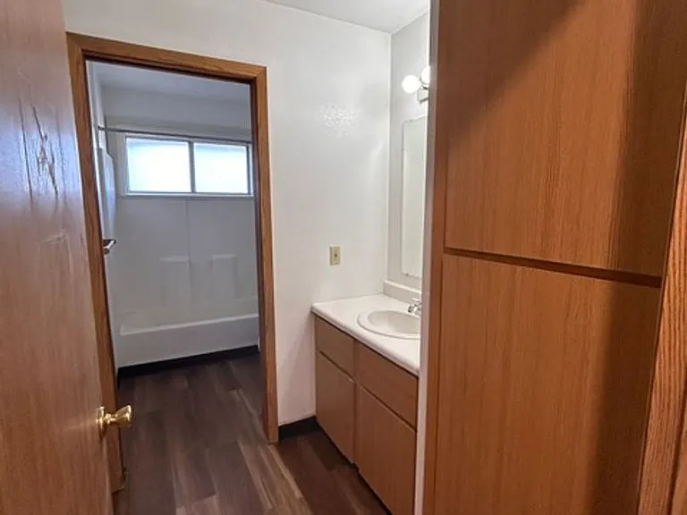 262 Grant St #A-D — Photo 10