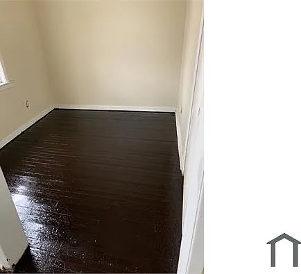 2 bed, $1,200 — Photo 3