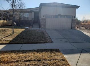 4698 Belford Cir, Broomfield, CO 80023