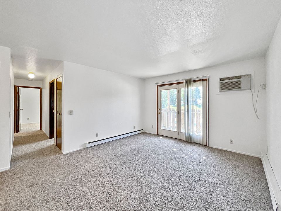 1st image of 1702 S 7th Ave #15