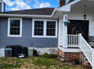 283 Pine Acre Blvd Floor 1, Huntington Station, NY 11746