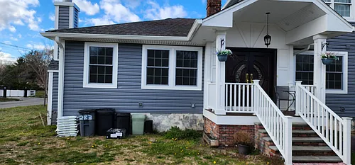 283 Pine Acre Blvd #1 Photo 1