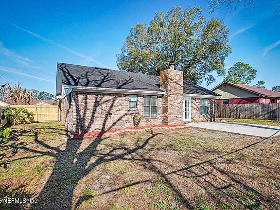 4th image of 6625 DOVE CREEK Drive