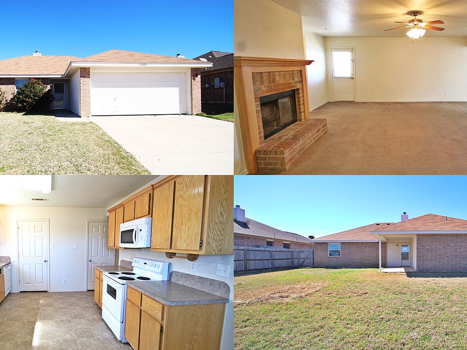 1st image of 3303 Lorena Dr