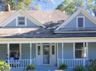 1719 2nd Ave S, Irondale, AL 35210